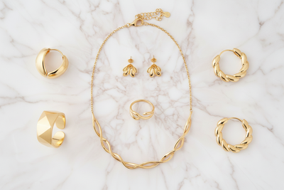 Dure dehors, douce dedans