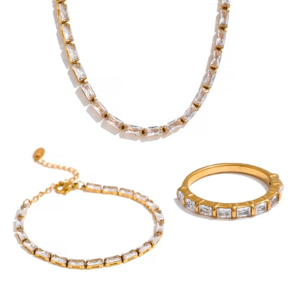chic eternel