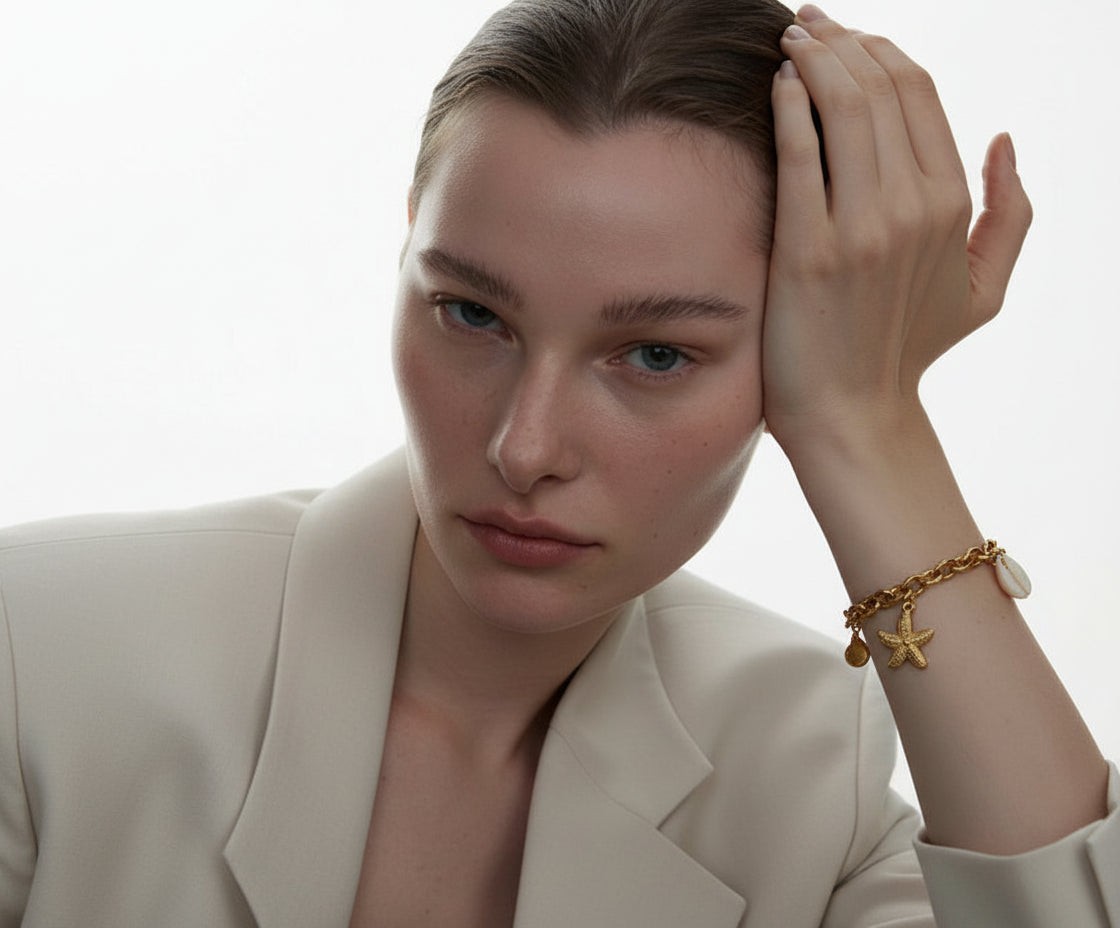 Enigmatique comme Toi