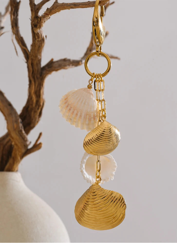 Éclat Marin