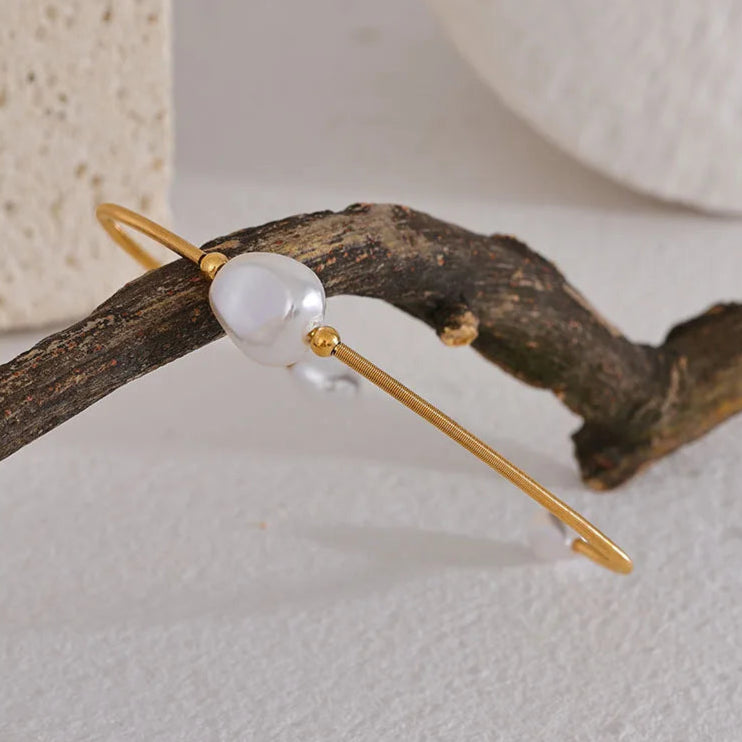 bracelet femmes tendance - Poignet doux, style affirmé