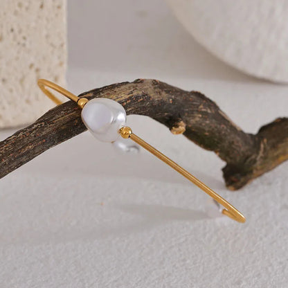 bracelet femmes tendance - Poignet doux, style affirmé