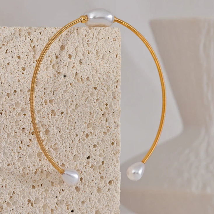 bracelet femmes tendance - Poignet doux, style affirmé