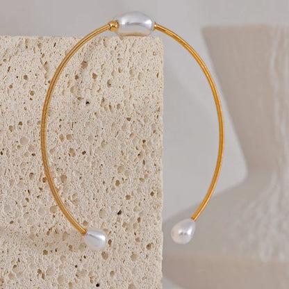 bracelet femmes tendance - Poignet doux, style affirmé