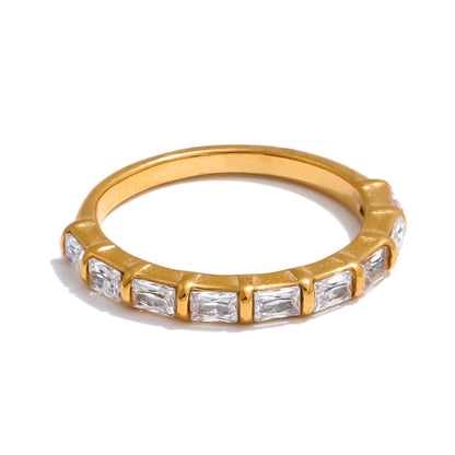 chic eternel
