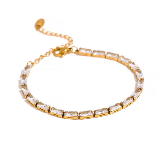 chic eternel