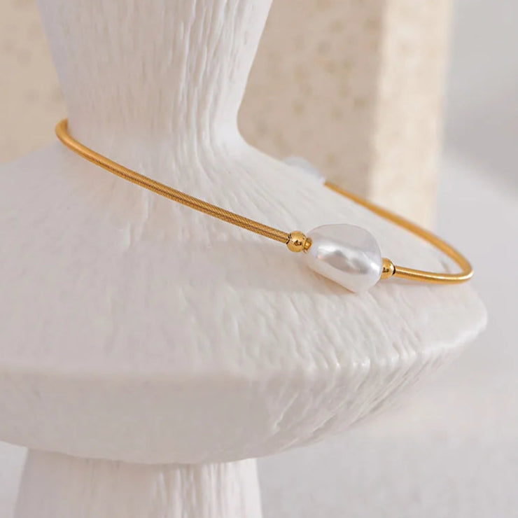 bracelet femmes tendance - Poignet doux, style affirmé