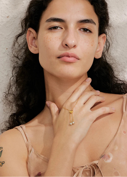 Cœur Murmuré