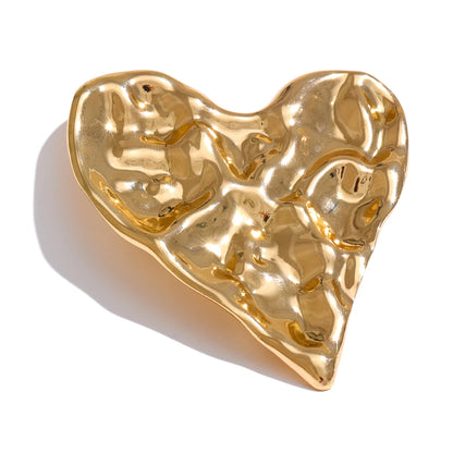 Broche