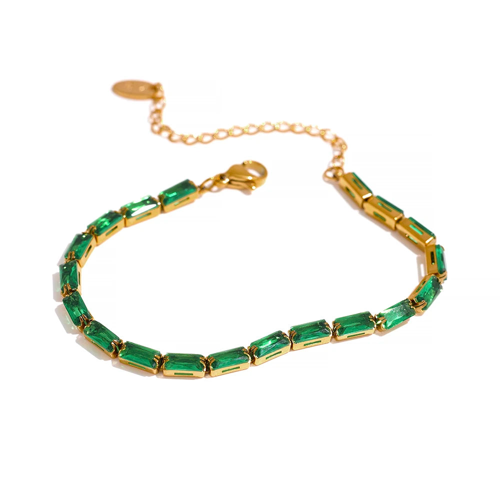 chic eternel