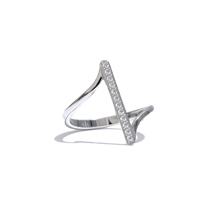 Angle Doux
