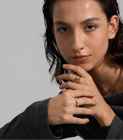 Bague