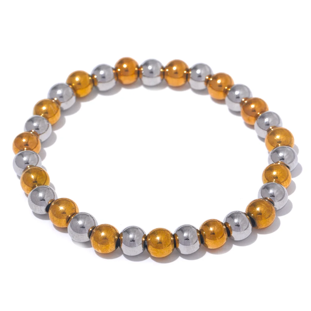 Bracelets femmes tendance - Simplement irrésistible 💖