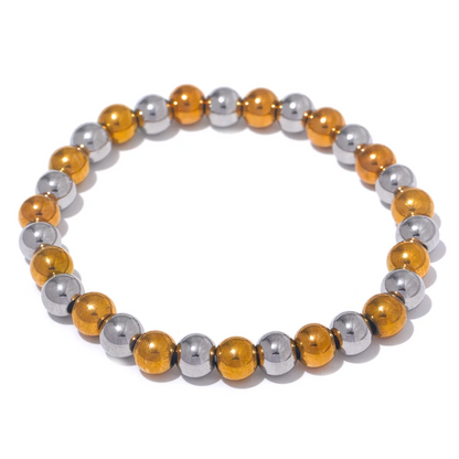 Bracelets femmes tendance - Simplement irrésistible 💖