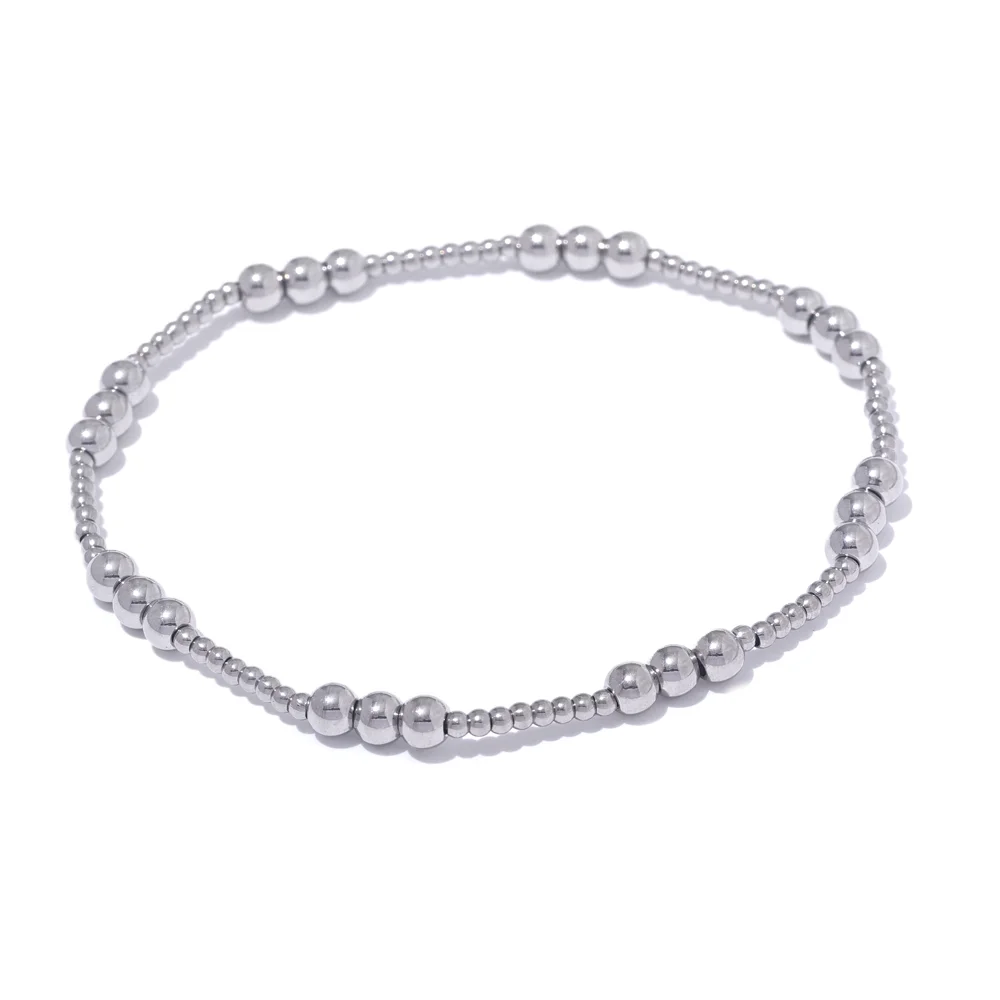 Bracelets femmes tendance - Simplement irrésistible 💖