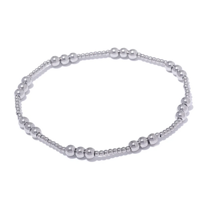 Bracelets femmes tendance - Simplement irrésistible 💖