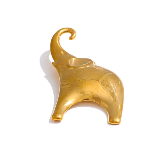 Broche