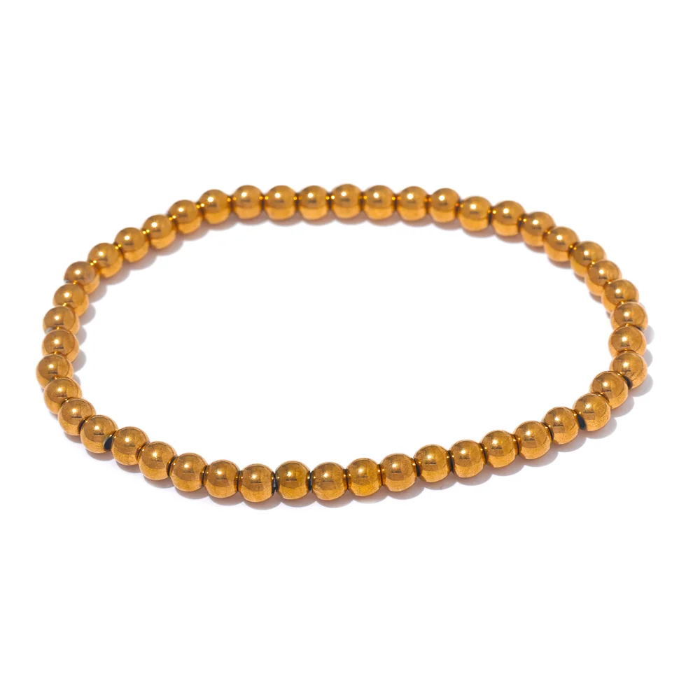 Bracelets femmes tendance - Simplement irrésistible 💖