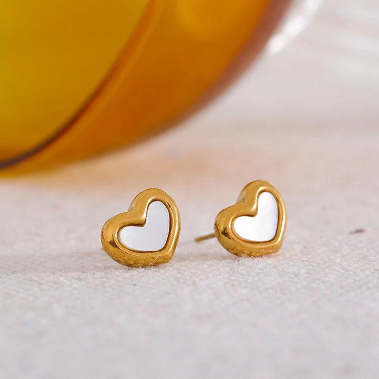 Coeur Magnétique