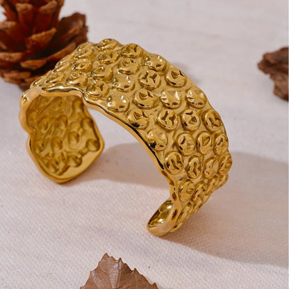 Bracelet pour les mamans - Un bijou fort comme elle