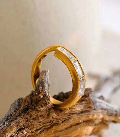 Bague
