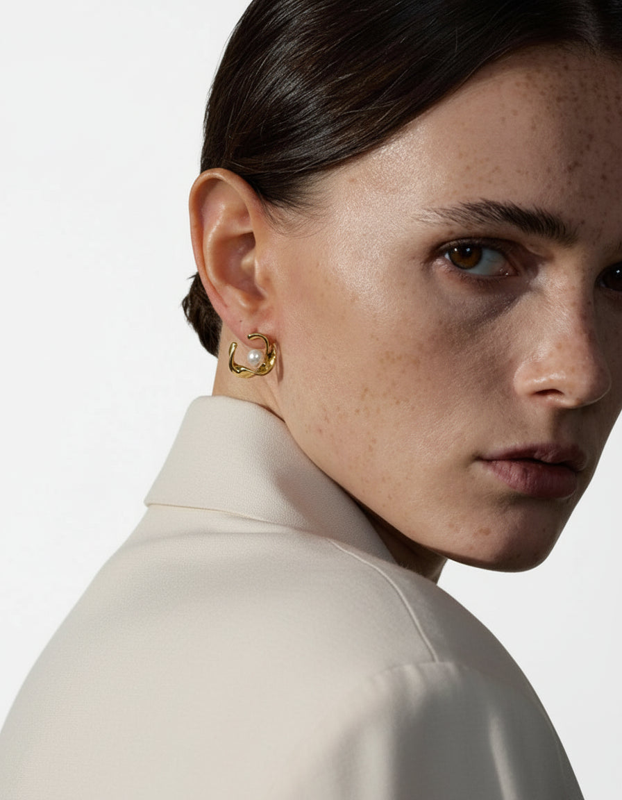 Anneaux Force & Douceur