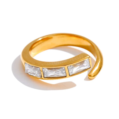 Bague