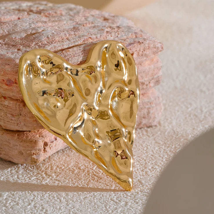 Broche