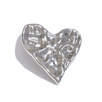Broche