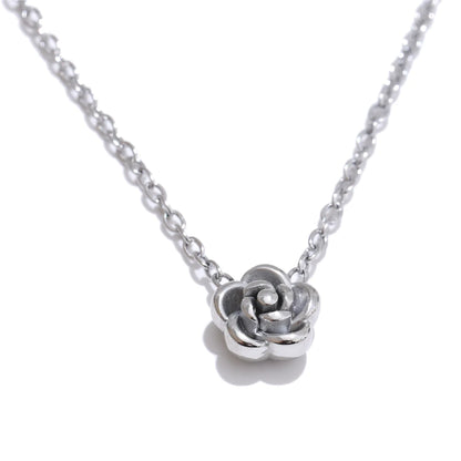 Rose Éternelle