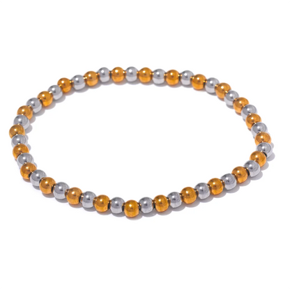 Bracelets femmes tendance - Simplement irrésistible 💖