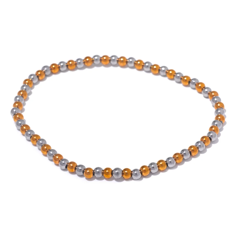 Bracelets femmes tendance - Simplement irrésistible 💖