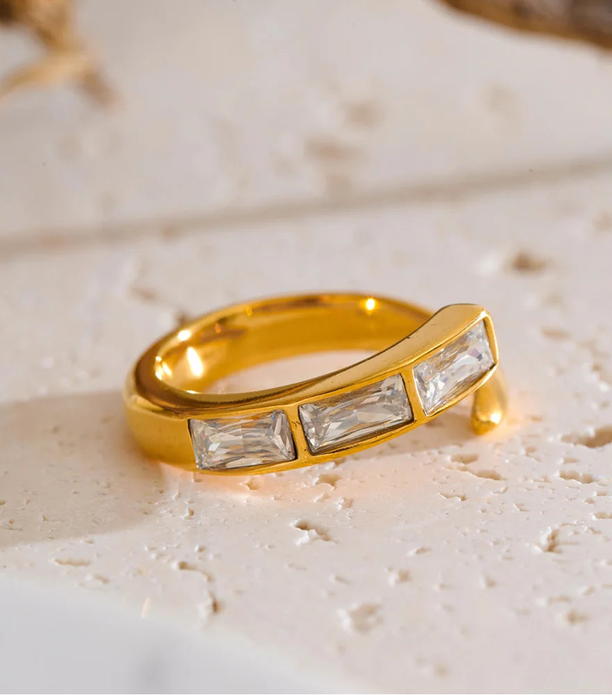 Bague