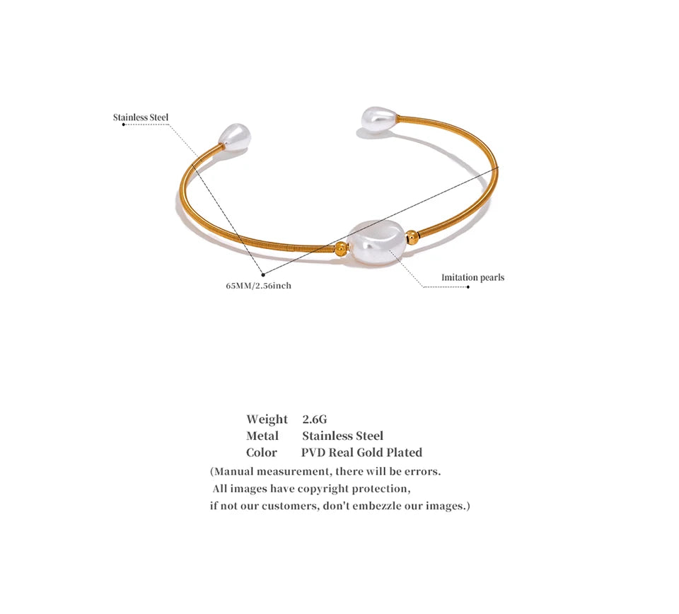 bracelet femmes tendance - Poignet doux, style affirmé