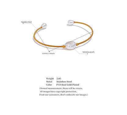 bracelet femmes tendance - Poignet doux, style affirmé