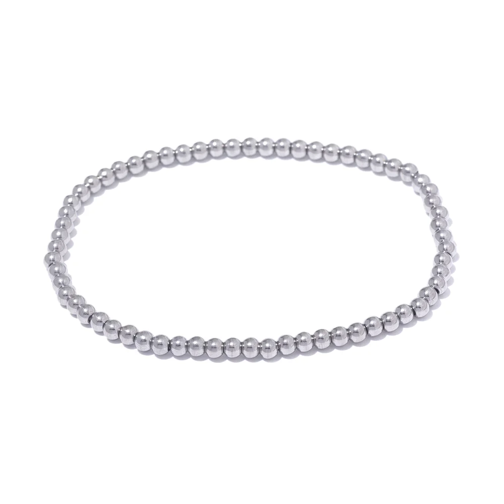 Bracelets femmes tendance - Simplement irrésistible 💖