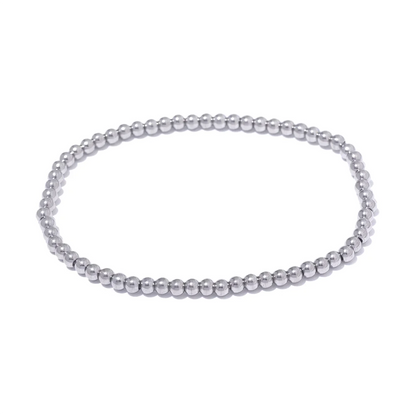 Bracelets femmes tendance - Simplement irrésistible 💖