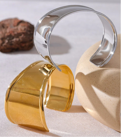 bracelet femme tendance - Design exclusif