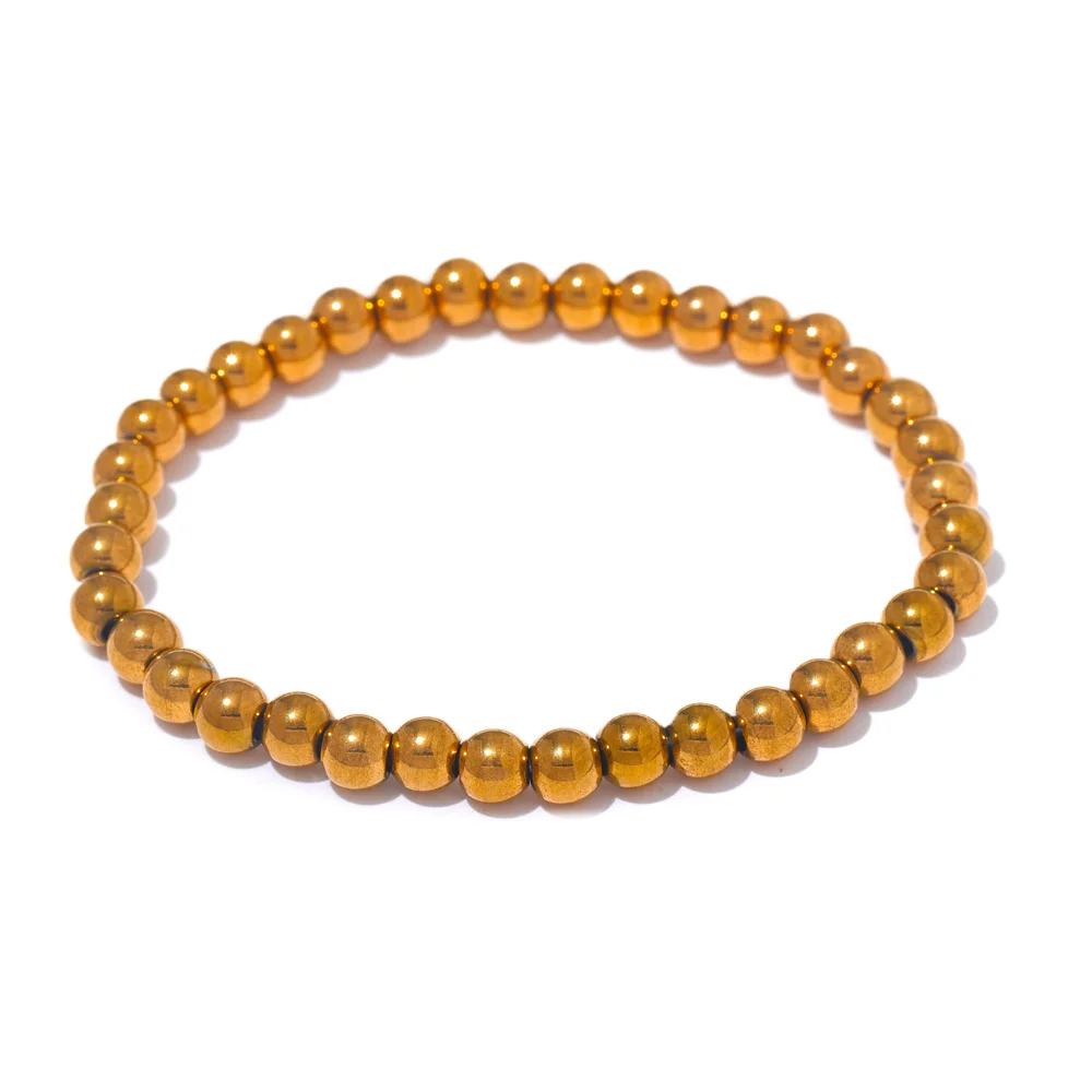 Bracelets femmes tendance - Simplement irrésistible 💖