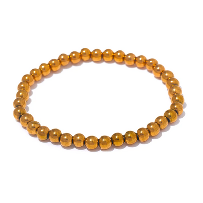 Bracelets femmes tendance - Simplement irrésistible 💖