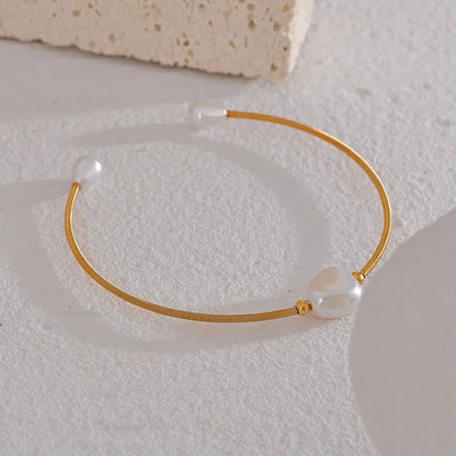 bracelet femmes tendance - Poignet doux, style affirmé