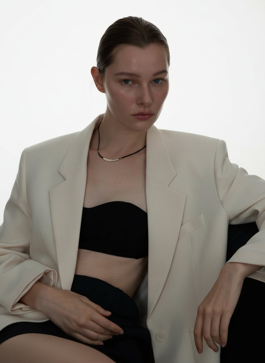 Aura Blanche