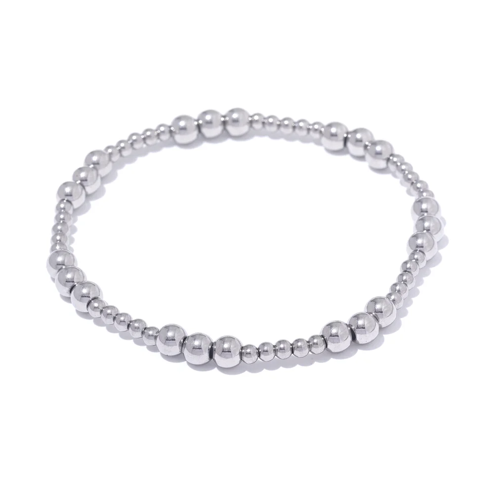 Bracelets femmes tendance - Simplement irrésistible 💖