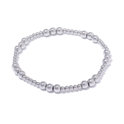 Bracelets femmes tendance - Simplement irrésistible 💖