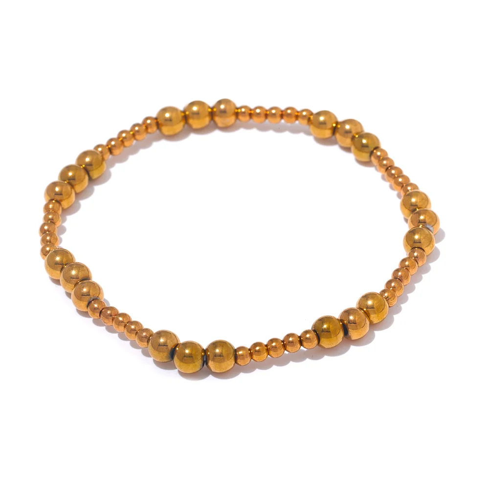 Bracelets femmes tendance - Simplement irrésistible 💖