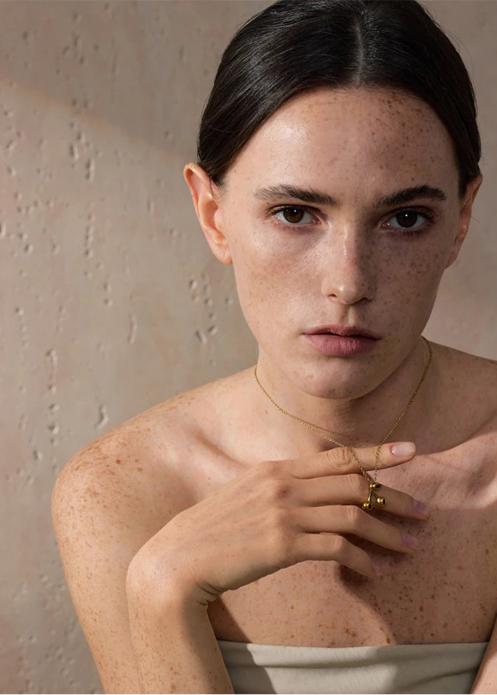 Cerise gourmande
