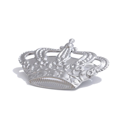 Broche