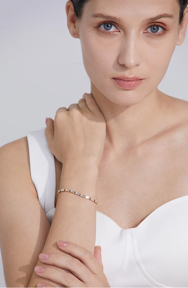 chic eternel