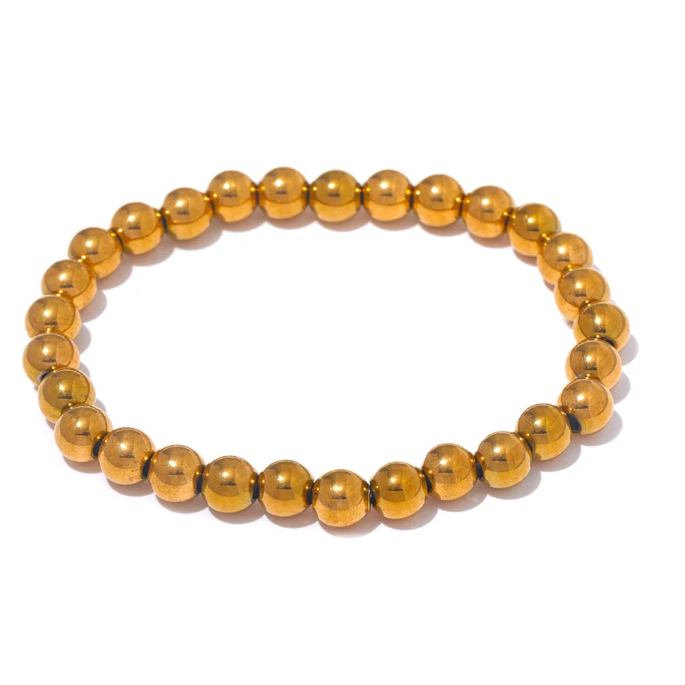 Bracelets femmes tendance - Simplement irrésistible 💖