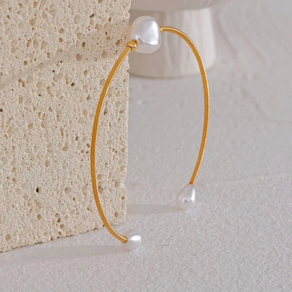 bracelet femmes tendance - Poignet doux, style affirmé